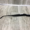 ФОТО Поводок дворника для KIA Soul AM Киев