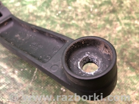 ФОТО Поводок дворника для KIA Soul AM Киев