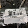 ФОТО Замок двери для KIA Soul AM Киев