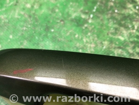 ФОТО Ручка двери для KIA Soul AM Киев