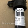 ФОТО Катушка зажигания для KIA Soul AM Киев