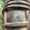 ФОТО Патрубок воздушного фильтра для KIA Soul AM Киев