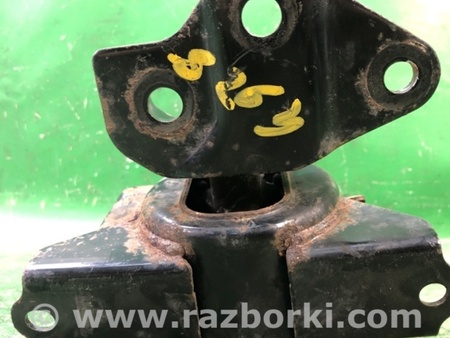 ФОТО Подушка АКПП для KIA Soul AM Киев