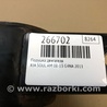 ФОТО Подушка АКПП для KIA Soul AM Киев