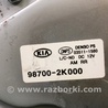 ФОТО Моторчик дворников для KIA Soul AM Киев