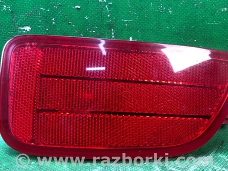 ФОТО Катафот правый для KIA Soul AM Киев