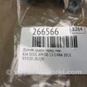 ФОТО Датчик удара для KIA Soul AM Киев