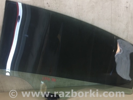 ФОТО Стекло двери для Hyundai Sonata YF (09.2009-03.2014) Киев