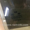 ФОТО Стекло двери для Hyundai Sonata YF (09.2009-03.2014) Киев