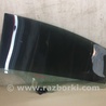 ФОТО Стекло двери для Hyundai Sonata YF (09.2009-03.2014) Киев