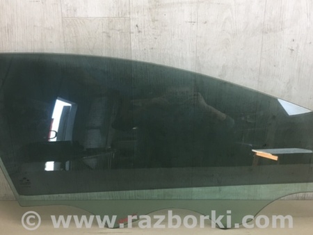 ФОТО Стекло двери для Hyundai Sonata YF (09.2009-03.2014) Киев