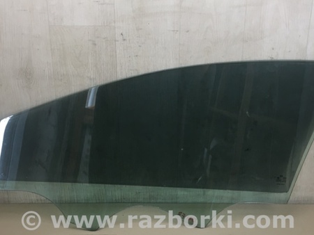 ФОТО Стекло двери для Hyundai Sonata YF (09.2009-03.2014) Киев