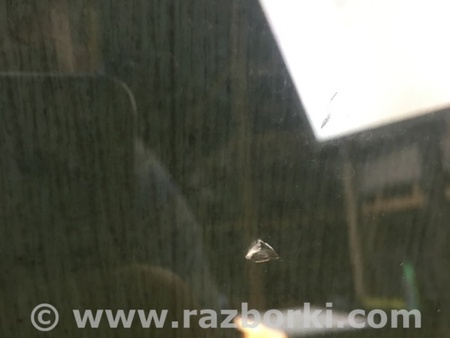 ФОТО Стекло двери для Hyundai Sonata YF (09.2009-03.2014) Киев