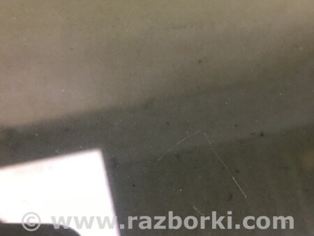 ФОТО Стекло двери для Hyundai Sonata YF (09.2009-03.2014) Киев
