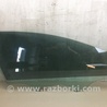 Стекло двери Hyundai Sonata YF (09.2009-03.2014)