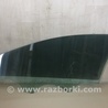 ФОТО Стекло двери для Hyundai Sonata YF (09.2009-03.2014) Киев