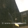 ФОТО Стекло двери для Hyundai Sonata YF (09.2009-03.2014) Киев