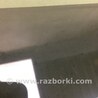 ФОТО Стекло двери для Hyundai Sonata YF (09.2009-03.2014) Киев