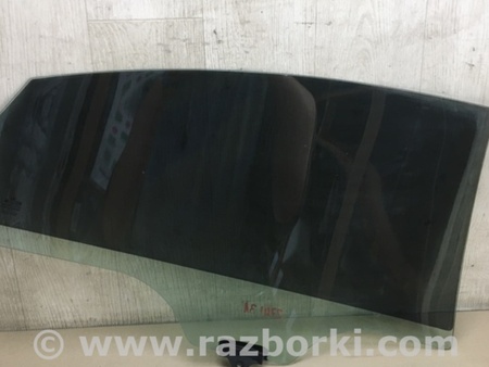 ФОТО Стекло двери для Hyundai Sonata YF (09.2009-03.2014) Киев