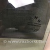 ФОТО Стекло двери для Hyundai Sonata YF (09.2009-03.2014) Киев