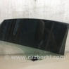 ФОТО Стекло двери для Hyundai Sonata YF (09.2009-03.2014) Киев