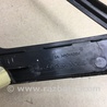 ФОТО Накладка торпедо под магнитолу для Hyundai Sonata YF (09.2009-03.2014) Киев