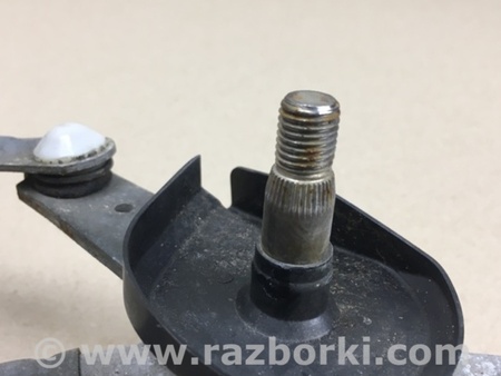 ФОТО Трапеция дворников для Hyundai Sonata YF (09.2009-03.2014) Киев