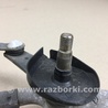 ФОТО Трапеция дворников для Hyundai Sonata YF (09.2009-03.2014) Киев