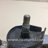 ФОТО Трапеция дворников для Hyundai Sonata YF (09.2009-03.2014) Киев