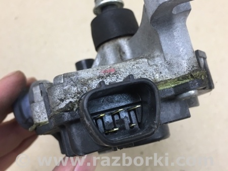 ФОТО Моторчик дворников для Hyundai Sonata YF (09.2009-03.2014) Киев