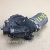 ФОТО Моторчик дворников для Hyundai Sonata YF (09.2009-03.2014) Киев