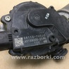 ФОТО Моторчик дворников для Hyundai Sonata YF (09.2009-03.2014) Киев