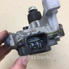ФОТО Моторчик дворников для Hyundai Sonata YF (09.2009-03.2014) Киев