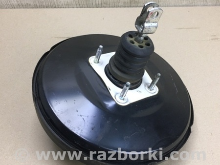 ФОТО Вакуумный усилитель для Hyundai Sonata YF (09.2009-03.2014) Киев