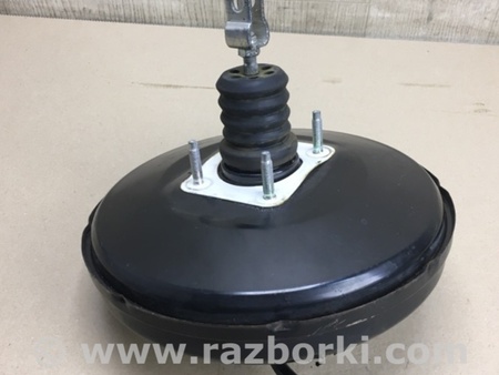 ФОТО Вакуумный усилитель для Hyundai Sonata YF (09.2009-03.2014) Киев