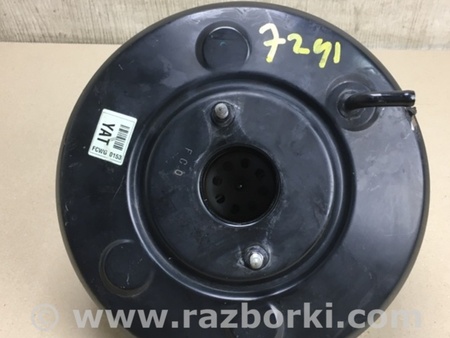 ФОТО Вакуумный усилитель для Hyundai Sonata YF (09.2009-03.2014) Киев