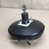 ФОТО Вакуумный усилитель для Hyundai Sonata YF (09.2009-03.2014) Киев