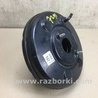 ФОТО Вакуумный усилитель для Hyundai Sonata YF (09.2009-03.2014) Киев