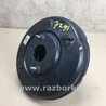 ФОТО Вакуумный усилитель для Hyundai Sonata YF (09.2009-03.2014) Киев