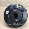 ФОТО Вакуумный усилитель для Hyundai Sonata YF (09.2009-03.2014) Киев