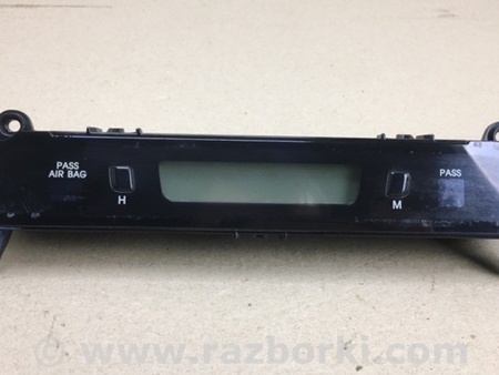 ФОТО Монитор для Hyundai Sonata YF (09.2009-03.2014) Киев