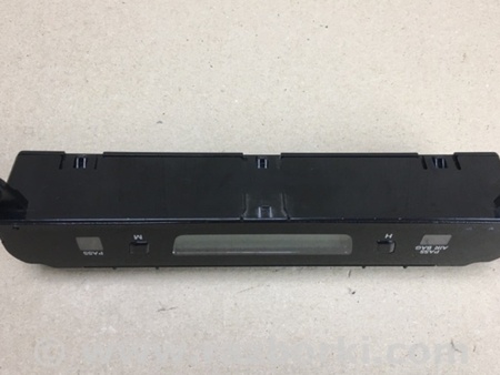 ФОТО Монитор для Hyundai Sonata YF (09.2009-03.2014) Киев