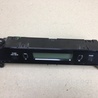 ФОТО Монитор для Hyundai Sonata YF (09.2009-03.2014) Киев