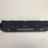 ФОТО Монитор для Hyundai Sonata YF (09.2009-03.2014) Киев