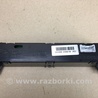 ФОТО Монитор для Hyundai Sonata YF (09.2009-03.2014) Киев