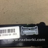 ФОТО Монитор для Hyundai Sonata YF (09.2009-03.2014) Киев