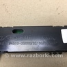 ФОТО Монитор для Hyundai Sonata YF (09.2009-03.2014) Киев