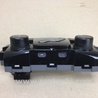 ФОТО Блок управления печкой для Hyundai Sonata YF (09.2009-03.2014) Киев