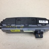 ФОТО Блок управления печкой для Hyundai Sonata YF (09.2009-03.2014) Киев