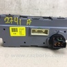 ФОТО Блок управления печкой для Hyundai Sonata YF (09.2009-03.2014) Киев